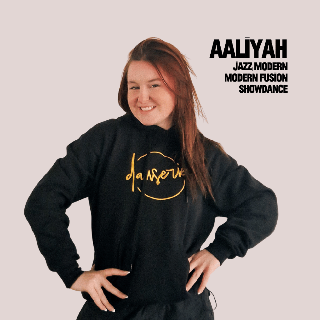 Aaliyah Chabeau Liboit