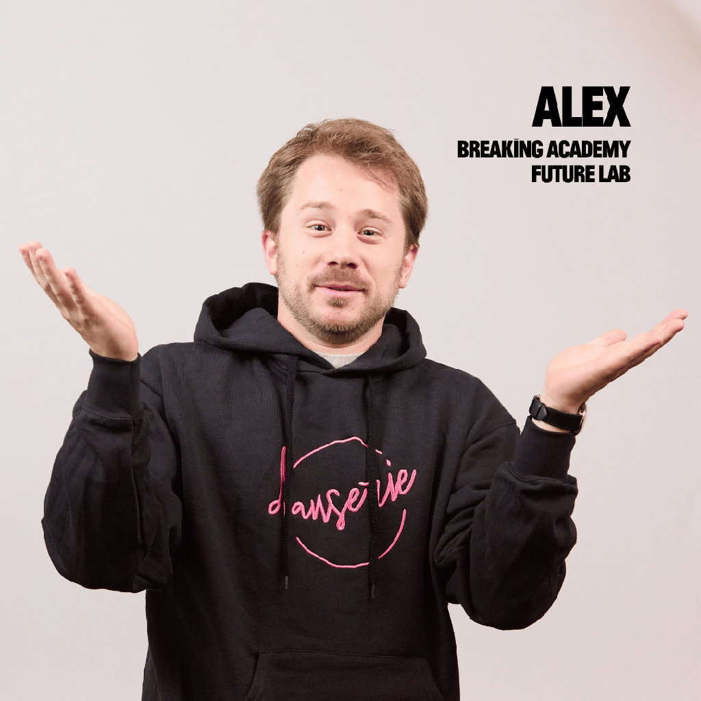 Alex Aerts