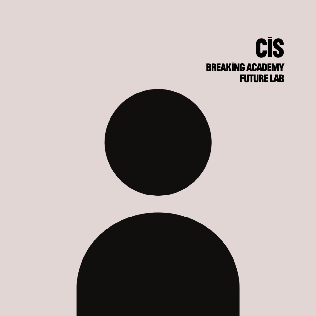 Cis Backeljau