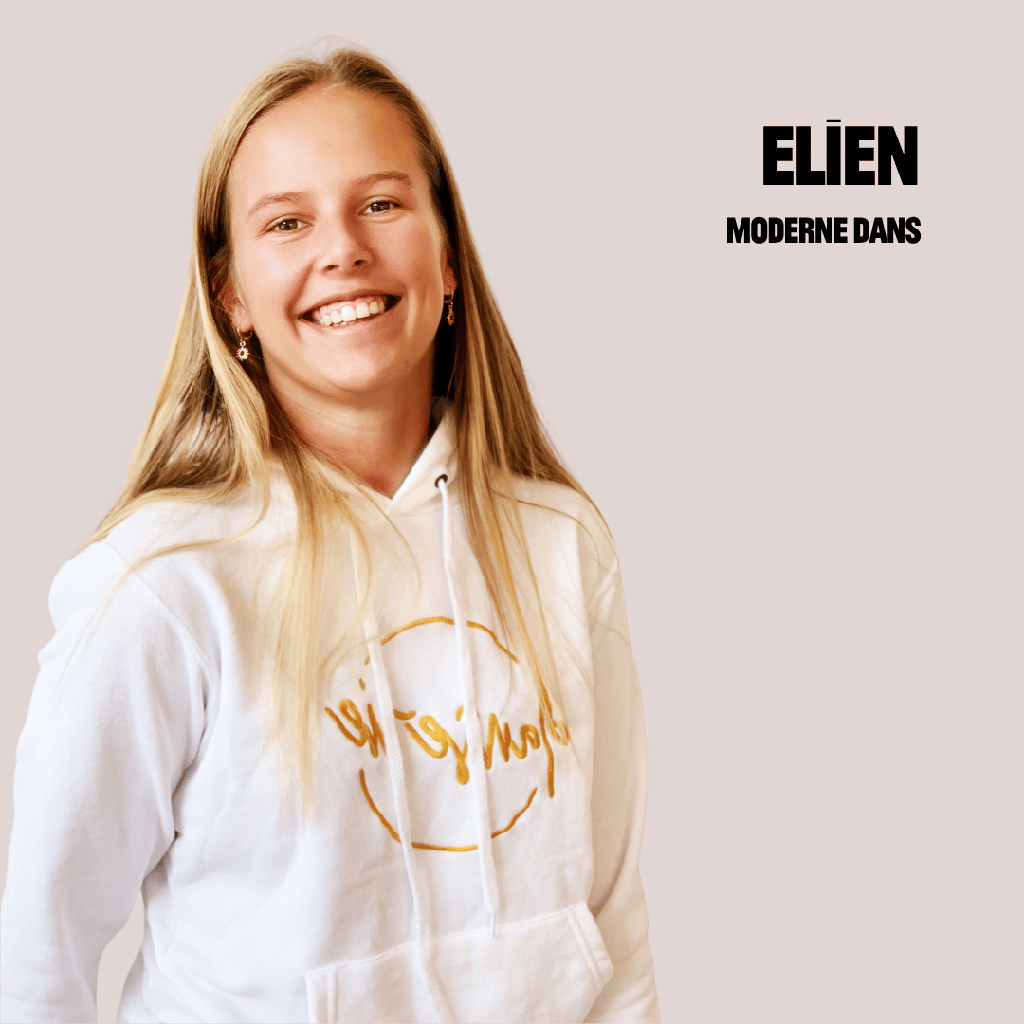 Elien Schoonjans