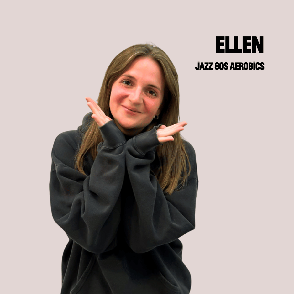 Ellen Struyf