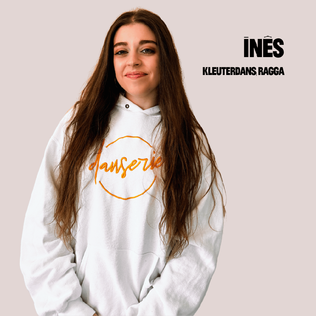 Inês Costa