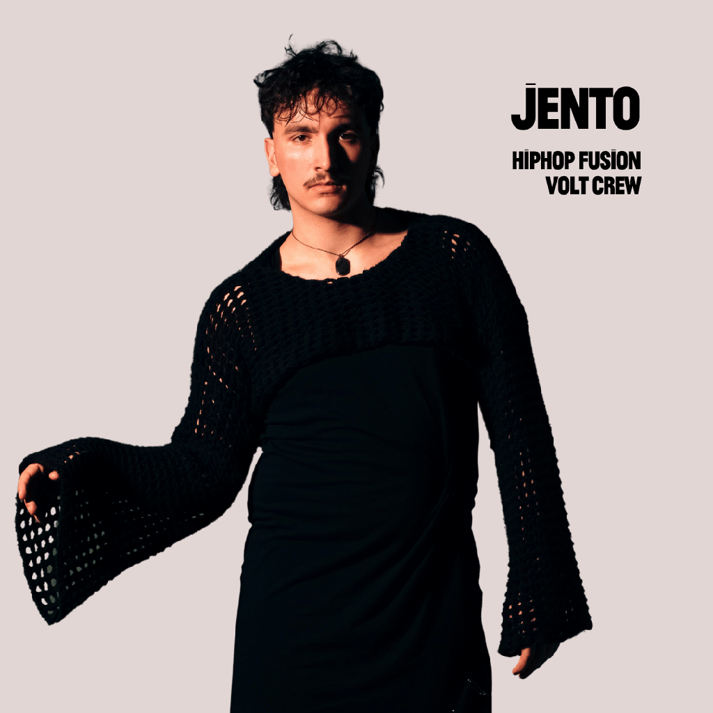 Jento Schaf