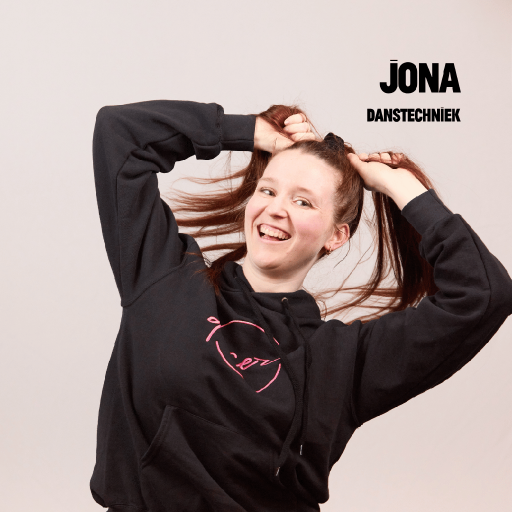 Jona Op de Beeck