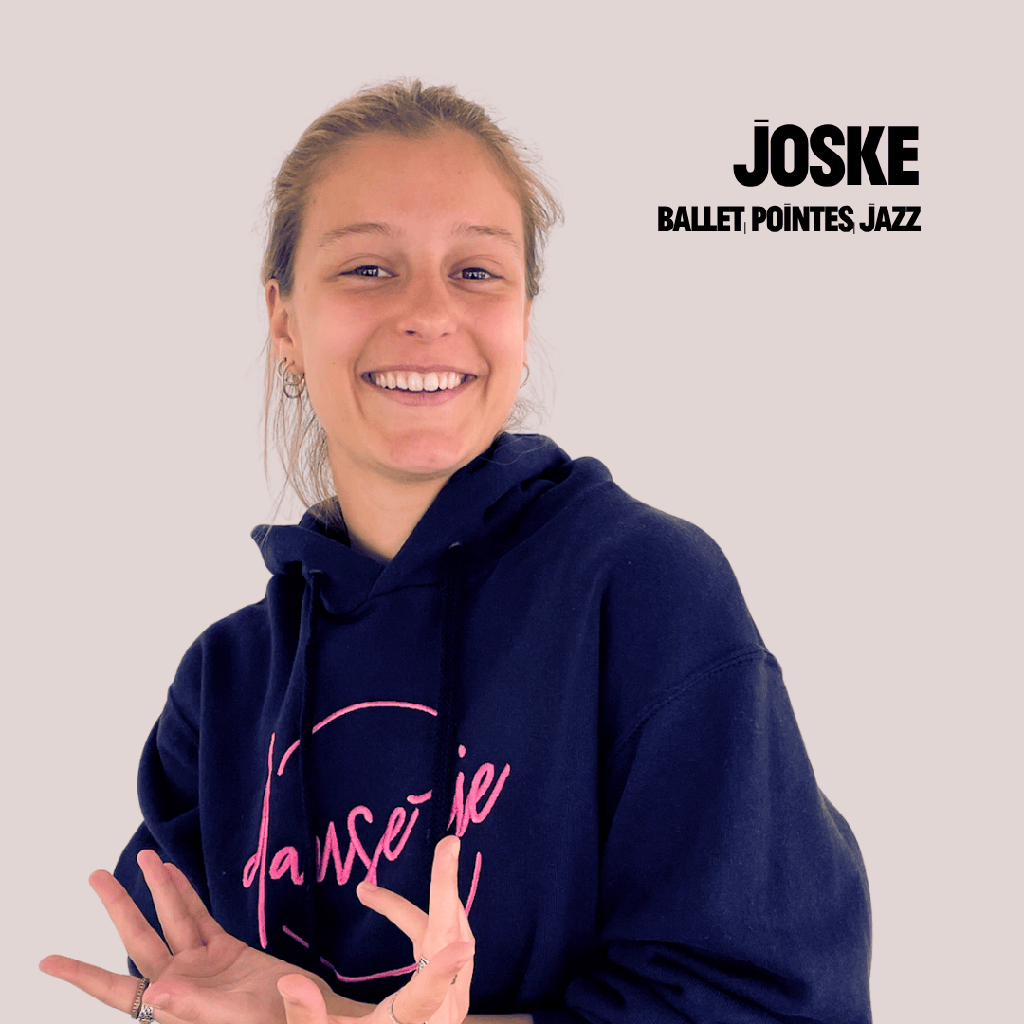 Joske Depovere