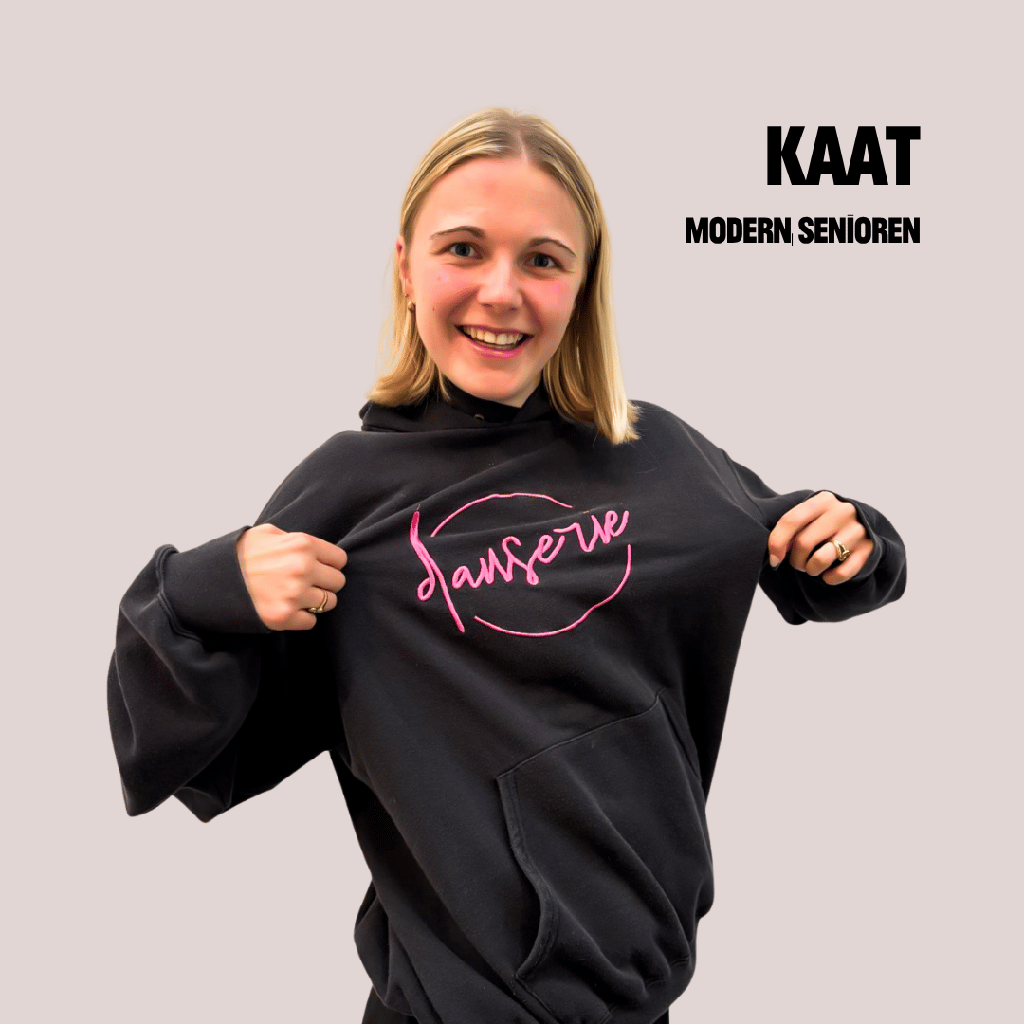 Kaat Willekens
