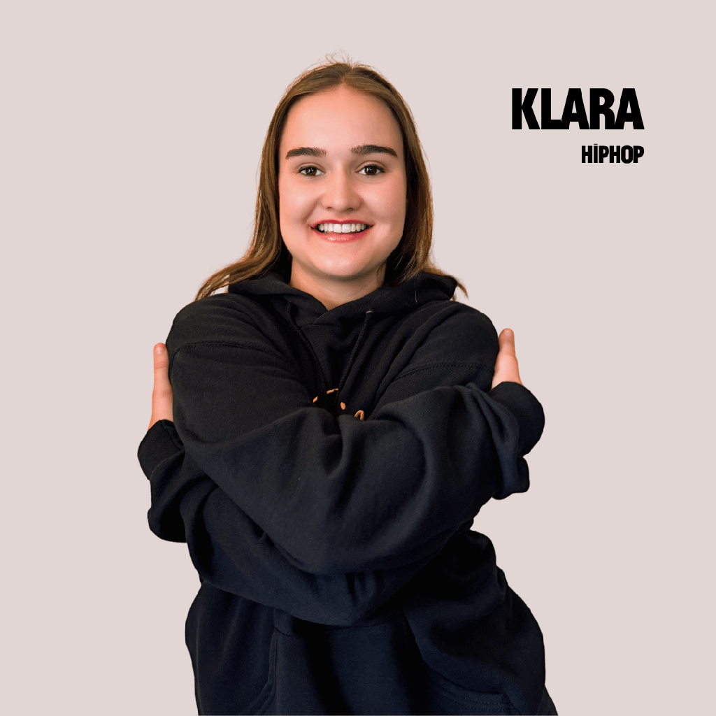 Klara Bollen