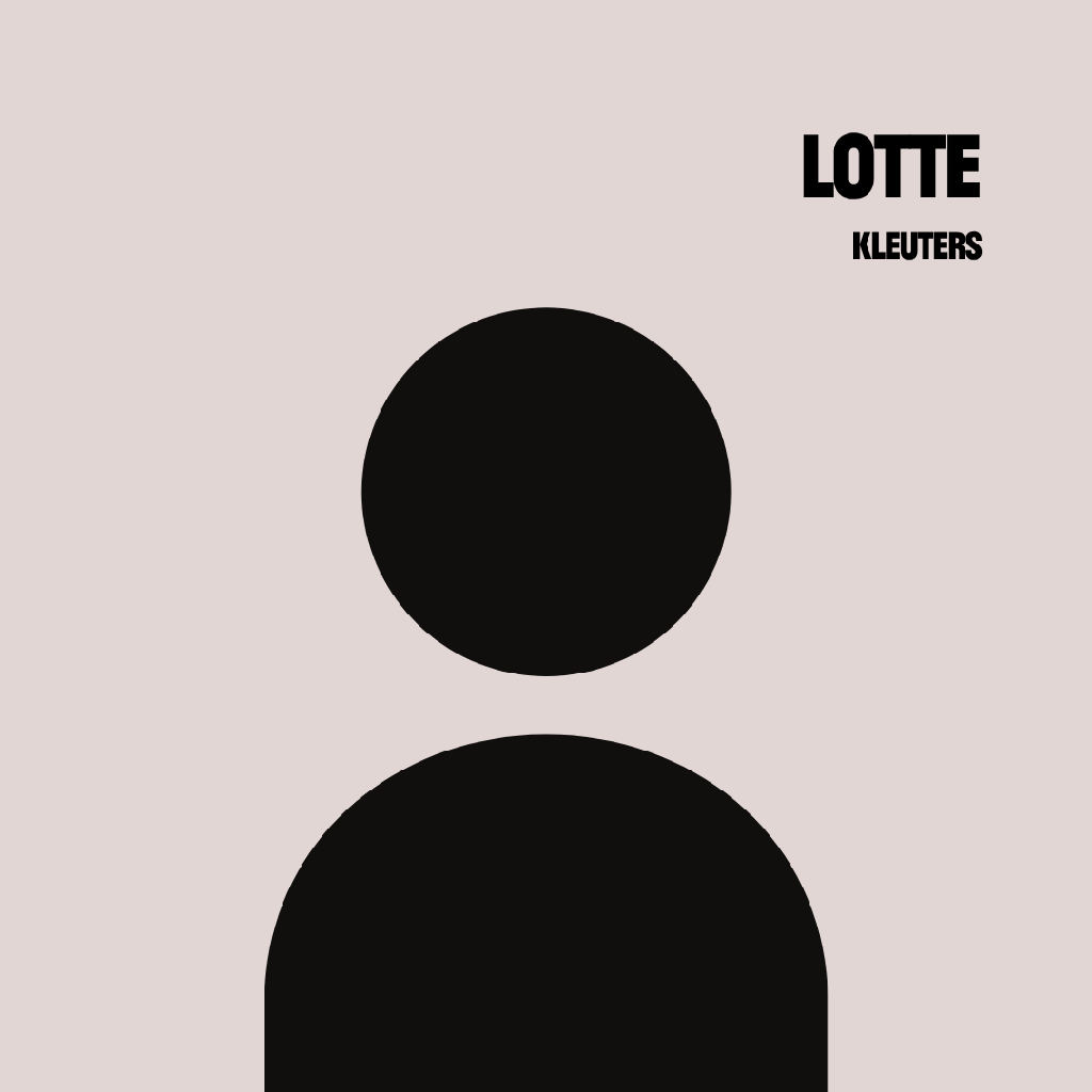 Lotte Van Ammel