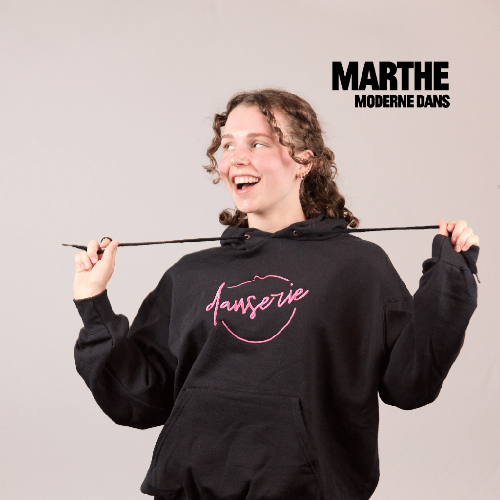 Marthe Jansen