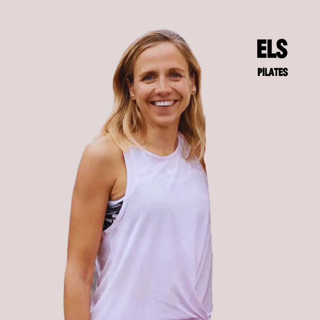 Els Talloen