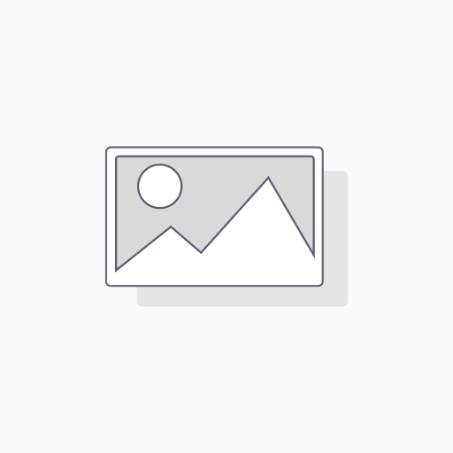 Sloggi Soft Bra